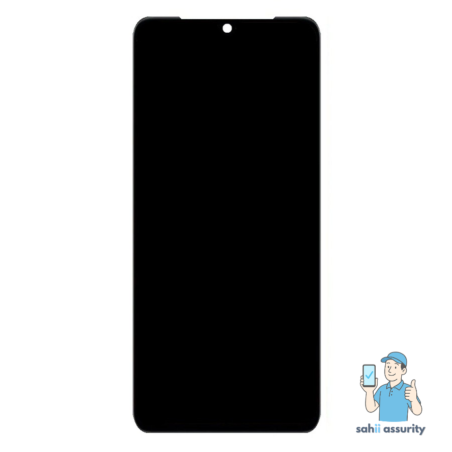 LCD Screen for Vivo X80 Lite 5G (replacement display without touch)